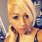 julissaborbon01 - @julissaborbon01 - Instagram