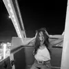 𝐉𝐮𝐥𝐢𝐬𝐬𝐚 🎱🐆✨ - @julissacabrera089 - TikTok