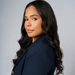 Dra. Julissa Cabrera - @drajulissacabrera - Instagram