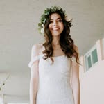 Elani Julissa Cabrera Vega - @elanicabrera - Instagram