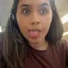 Jski🥀 - @julissa_cabrera - TikTok