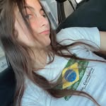Juli Cabrera - @julissa__cabrera - Instagram