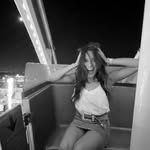 𝐉𝐮𝐥𝐢𝐬𝐬𝐚 - @julissa_cabrera089 - Instagram