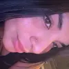 Julissa  Cabrera - @cabrerajulissa.24 - TikTok
