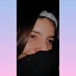 julissa  cabrera 👑 - @julissa.morales.5205622 - Instagram