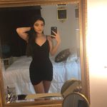 Julissa Alvarez - @julissa.cabrera.a - Instagram