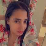 Julissa Cabrera - @julissa_cabrera76 - Instagram