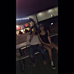 Julissa Cabrera - @julissa.cabrera.1297 - Instagram