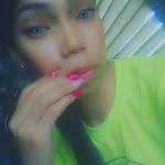 Julissa Cabrera - @julissacabreras596 - Instagram