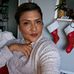 Julissa Cabrera - Facebook