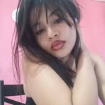Julissa Cabrera - @julissacabrera40 - Instagram