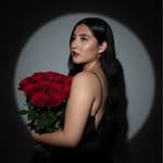 Julissa Cabrera - @julissa.ximena24 - Instagram