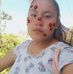 Julissa Cabrera - Facebook