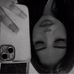 Julissa Cabrera - Facebook