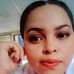 Julissa Cabrera - Facebook