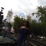 Julissa Cabrera - @julissa.cabrera.58367 - Instagram
