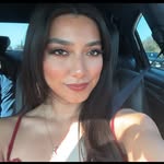 julissa cabrera - @jxlissaa - Instagram