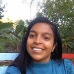 Julissa Cabrera - @julissa.cabrera.127 - Instagram