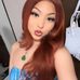 Julissa Cabrera - Facebook