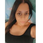 Julissa Cabrera - @julissacabrera713 - Instagram