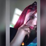 Julissa Cabrera - @julissa_cabrera1 - Instagram