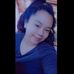 Julissa Cabrera - Facebook