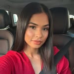 Julissa Cabrera ☤ - @julisscabrera - Instagram