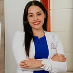𝗝𝘂𝗹𝗶𝘀𝘀𝗮 𝗖𝗮𝗯𝗿𝗲𝗿𝗮 | Nutricionista Bariátrica & clínica metabólica - @nutriciondietaypiel.ec - Instagram