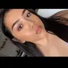 Julissa Cabrera - @x.j.23.x - TikTok