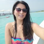 Julissa Cabrera Aspajo - @julissacabreraaspajo - Instagram