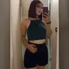Julissa Cabrera - @julissacabrera5 - TikTok