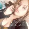 Julissa Cabrera - @julissa.cabrera831 - TikTok