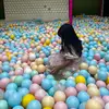 Julissa Cabrera - @yulissa.oc - TikTok