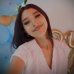 Julissa Cabrera Hernández - @julissa_hernandez_2005 - Instagram
