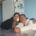 Julissa Cabrera Huiza - Facebook
