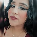 Julissa Cabrera Rangel - @julissacabrera27 - Instagram