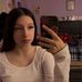 Julissa Cabrera Rivera - Facebook