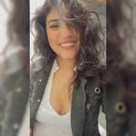Julissa Cabrera Tataje - @fabiolajulissacabrera - Instagram