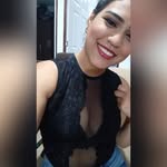 Julissa Cabrera Tataje - @julissacabreratataje - Instagram