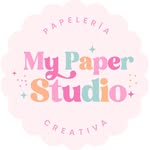 Julissa M Cabrera - @my.paperstudio - Instagram