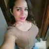 Julissa Matus Cabrer - @julissamatuscabrera1 - TikTok