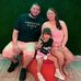 Julissa Michelle Cabrera - Facebook