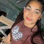 Julissa Peña de Cabrera - @la_julis27 - Instagram