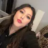 Julissa zamora💖 - @cabrerajulissa130 - TikTok
