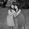 Julissaaaaa - @julissa.cabreraaa - TikTok