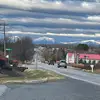julissacabrera41 - @julissa.cabrera00 - TikTok