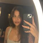 Julissa.cabrera. - @julissa.cabrera - Instagram