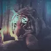 julissa.cabrera - @julissa.cabrera4 - TikTok