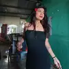 julissacabrera_ - @julissacabrera_ - TikTok