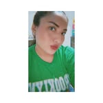 katherine_ - @_julissa.cabrera_ - Instagram